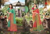 Abhilasha By Bunawat Designer Banarasi Silk Sarees Wholesale Shop In Surat
